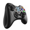 61dx17cHMeL._SL1500_ Rapoo V600s 2.4g Wifi Vibration Game Controller Joystick Pc/android