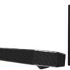 61fscmwPtLL._AC_SL1500_ Creative Sound Blasterx Katana Dolby Digital 5.1 Soundbar Gaming Speak