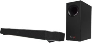 61fscmwPtLL._AC_SL1500_ Creative Sound Blasterx Katana Dolby Digital 5.1 Soundbar Gaming Speak