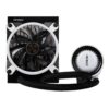 61g1QlmBP6L._SL1000_ Antec Cpu Liquid Cooling Mercury 120 Rgb With 1yr Warranty
