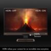 61g4jXwQxCL._AC_SL1000_ Benq Ex2780q 27"144hz, Ips 2k,hdri Qhd Freesync Usb C /type C Monitor