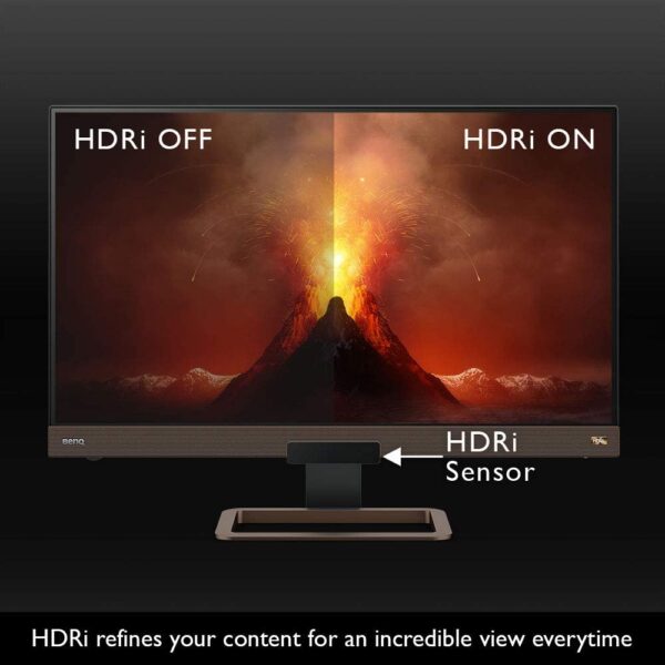 61g4jXwQxCL._AC_SL1000_ Benq Ex2780q 27"144hz, Ips 2k,hdri Qhd Freesync Usb C /type C Monitor