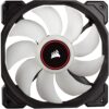 Corsair Air Series Af120 Led (2018) Red 120mm Fan-co-9050080-ww