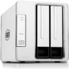 61hkEmSaHML._AC_SL1500_ Terramaster Das Device D2-310 Usb Type C External Hard Drive Raid 2bay