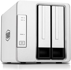 61hkEmSaHML._AC_SL1500_ Terramaster Das Device D2-310 Usb Type C External Hard Drive Raid 2bay