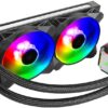 61hkqC-zjGL._AC_SL1000_ Antec Cpu Liquid Cooling Neptune 240 Argb Liquid Cpu Cooler