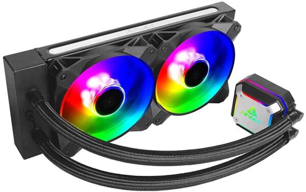 61hkqC-zjGL._AC_SL1000_ Antec Cpu Liquid Cooling Neptune 240 Argb Liquid Cpu Cooler