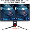 61hofeAoxeL._AC_SL1080_ Asus Rog Strix Xg279q 27 Hdr400 Gaming Monitor 4k 170hz Gsync 1ms