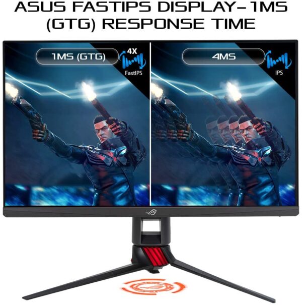 61hofeAoxeL._AC_SL1080_ Asus Rog Strix Xg279q 27 Hdr400 Gaming Monitor 4k 170hz Gsync 1ms
