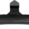 Monitor Optix Mag272cqr 2k Gaming Monitor Curve 144hz 1yr Wrnty