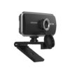 61iu6b4LGZL._SL1500_ Creative Live! Cam /webcam Sync 1080p With 1 Year Warranty
