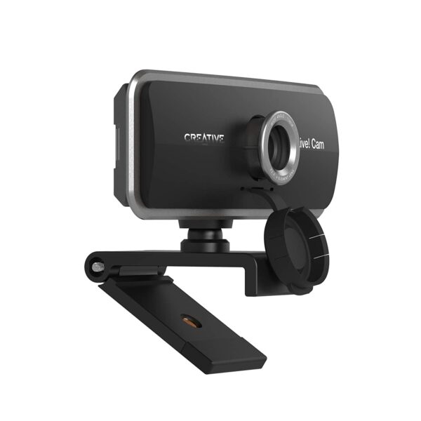 61iu6b4LGZL._SL1500_ Creative Live! Cam /webcam Sync 1080p With 1 Year Warranty