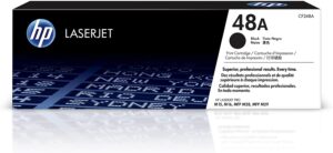 61jasNxkvFL._AC_SL1500_ Pne Hp Toner Cartidge 48a Compatible