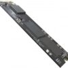 Hikvision Ssd Nnmepcie 1024gb Hs-ssd-e1000 (std)/1024g/2280 1yr Wrnty,