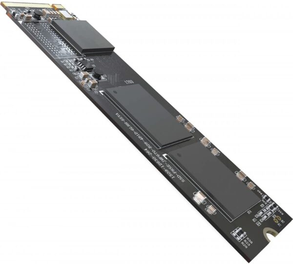 Hikvision Ssd Nnmepcie 1024gb Hs-ssd-e1000 (std)/1024g/2280 1yr Wrnty,