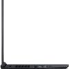 61kBenw8meL._AC_SL1500_ Acer Nitro 5 2021 (an515-45) Gaming Laptop / R 7 5800h / Rtx 3070/8gb/