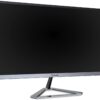 61kGxnJtpIL._AC_SL1500_ Viewsonic Gaming Monitor 24" Ips 75hz Frameless Bezel Stylish Stand