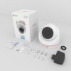 61nPYBY5cbL._SL1500_ Ezviz C4w Lens 1080p Wired Wireless Outdoor Ip67 Ip Camera,cs-cv228