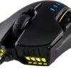 61nkVv2GVUL._AC_SL1500_ Corsair Glaive Rgb Gaming Mouse 16000dpi Ch-9302011-ap