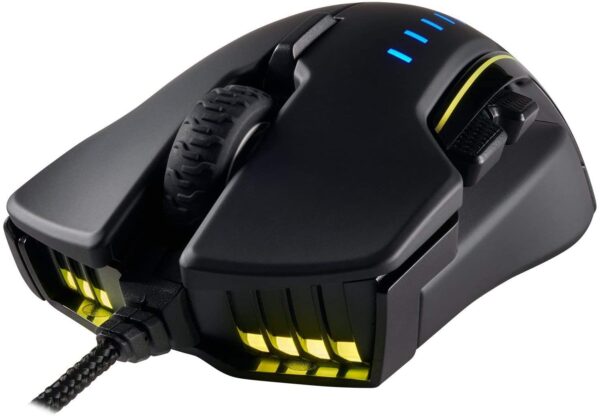 61nkVv2GVUL._AC_SL1500_ Corsair Glaive Rgb Gaming Mouse 16000dpi Ch-9302011-ap