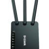 61nmuR-YzUL._SL1500_ Dlink Ac750 Dual Band Wireless Router Dir-806in 1yr Warranty