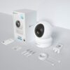 61ntvYkw7GL._SL1500_ Ezviz C6n Wifi Indoor Home Security Pan & Tilt Camera With 2 Way Talk