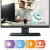 61oHS58XsvL._AC_SL1000_ 27 Inch 4k Hdr Photo Editing Monitor Sw271,4k, 100%srgb, Ips 99%adobe