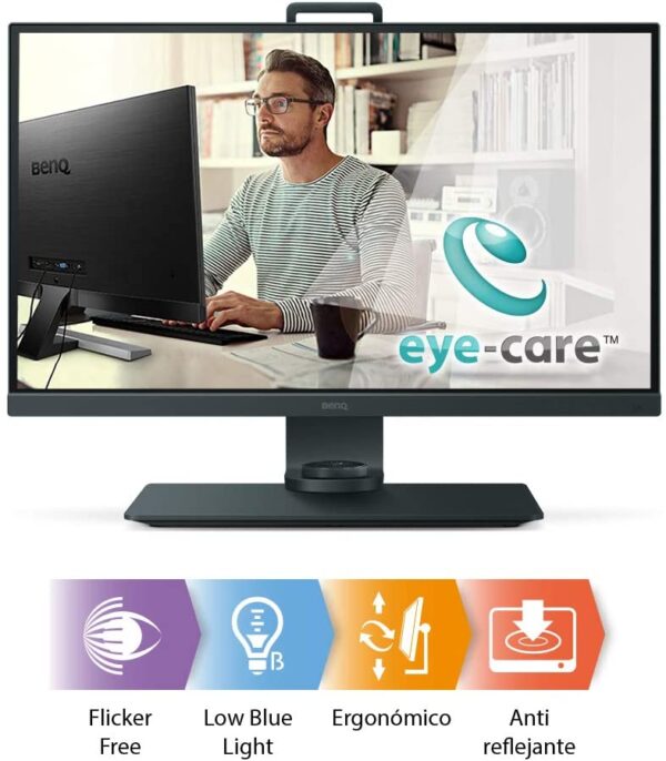 61oHS58XsvL._AC_SL1000_ 27 Inch 4k Hdr Photo Editing Monitor Sw271,4k, 100%srgb, Ips 99%adobe