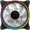 61oqsrZE-PL._AC_SL1200_ Gamemax Fn-12rainbow-n Gaming Pc Case Fan 120mm