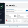 61ov+9agrqL._AC_SL1200_ Bitdefender Total Security Latest Version 5 Users(windows Mac Ios)1yr