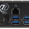 61qFZvaID5L._AC_SL1280_ Asrock X570 Taichi Amd Am4 Atx Motherboard