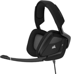 61r4ZgQQZ1L._AC_SL1500_ Corsair Void Rgb Carbon Void Elite Usb Premium Gaming Headset 7.1
