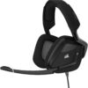 61r4ZgQQZ1L._AC_SL1500_ Corsair Void Rgb Elite Usb Premium Gaming Headset, 7.1 Surround Sound
