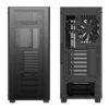 61rvIrokSJL._SL1000_ Deepcool Matrexx 50 Add Rgb 4f Mid Tower Computer Case Dual Tempered