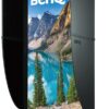 61sTnebnJhL._AC_SL1000_ 27 Inch 4k Hdr Photo Editing Monitor Sw271,4k, 100%srgb, Ips 99%adobe