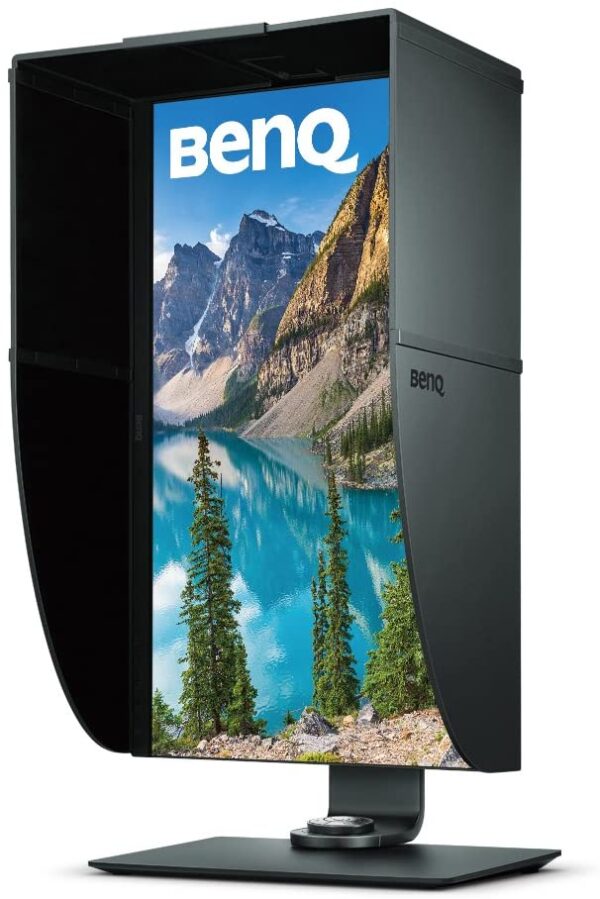 61sTnebnJhL._AC_SL1000_ 27 Inch 4k Hdr Photo Editing Monitor Sw271,4k, 100%srgb, Ips 99%adobe