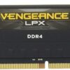 61t3ZHqTgbL._AC_SL1500_ Corsair Vengeance Lpx 8gb Desktop Ram 2400mhz C16/ Cmk8gx4m1a2400c16