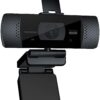 Thronmax Stream G0 X1 Pro 1080p 30fps Autofocus Webcam