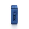 Jbl Go 2 Bluetooth 5hrs Playing, Bilt-in Noise-cancelling Speakerphone