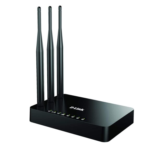 61vbcp1Zk4L._SL1500_ Dlink Ac750 Dual Band Wireless Router Dir-806in 1yr Warranty