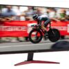 Acer Kg271b 27 Inch 240hz 1ms Fhd Gaming Monitor