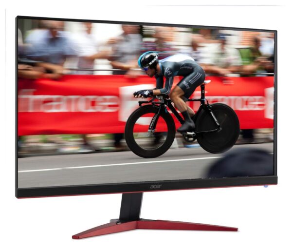 Acer Kg271b 27 Inch 240hz 1ms Fhd Gaming Monitor