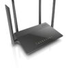 61wRYj-U99L._SL1500_ D-link Dir-841 - Ac1200 Mu-mimo Wi-fi Gigabit Router With Fast Etherne