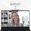 Avita Liber Intel Core I5-10210u/ 8gb/512gb Ssd /win 10 Home/ Backlit