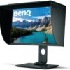 61wYAVZs5+L._AC_SL1000_ 27 Inch 4k Hdr Photo Editing Monitor Sw271,4k, 100%srgb, Ips 99%adobe