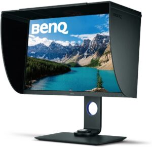 61wYAVZs5+L._AC_SL1000_ 27 Inch 4k Hdr Photo Editing Monitor Sw271,4k, 100%srgb, Ips 99%adobe