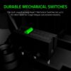 61wqIOREDrL._AC_SL1500_ Razer Death Adder Essential - Right-handed Gaming Mouse( Genuine )