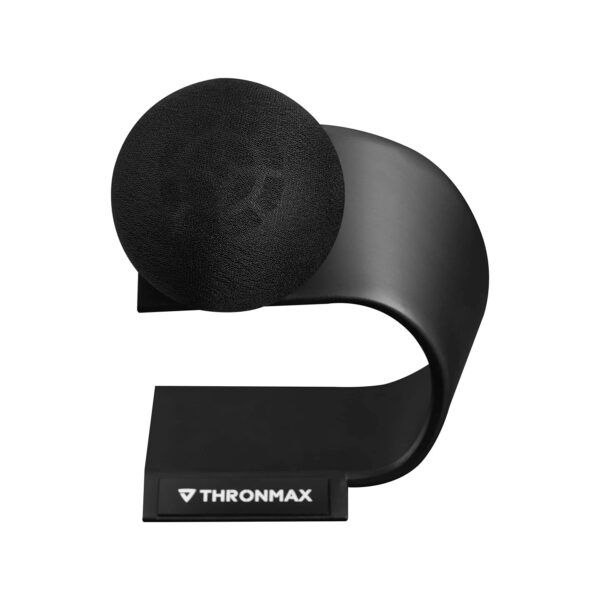 Thronmax Fireball 14mm Condenser Microphone/mike