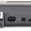 Jbl Bar 2.0 All-in-one Compact 2.0 Channel Soundbar