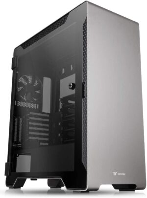 61z0fAIy-dL._AC_SL1356_ Thermaltake A500 Aluminum Tempered Glass, Mid Tower Chassis Case (m)